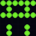69.3.124.192