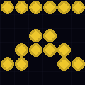 69.3.124.20