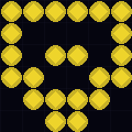69.3.124.201