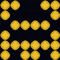 69.3.124.207