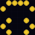 69.3.124.211