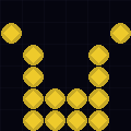 69.3.124.229