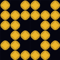 69.3.124.237