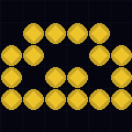 69.3.124.239