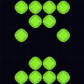 69.3.124.249