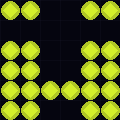 69.3.124.255