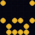 69.3.124.30