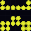 69.3.124.35