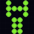 69.3.124.36