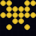 69.3.124.41