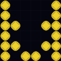 69.3.124.43