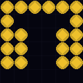 69.3.124.46