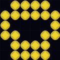 69.3.124.49
