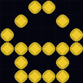 69.3.124.59