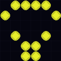 69.3.124.6