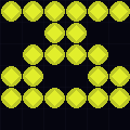 69.3.124.72