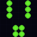 69.3.124.80