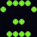 69.3.124.82