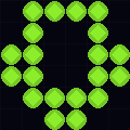 69.3.124.95