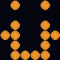 69.3.128.166