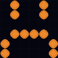 69.3.128.26