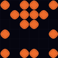 69.3.128.4