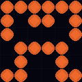 69.3.128.71