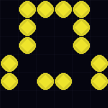 69.3.128.87