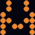 69.3.128.89