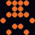 69.3.128.97