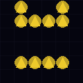 69.3.129.1