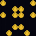69.3.129.129
