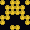 69.3.129.232