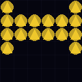 69.3.129.32
