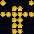 69.3.129.44