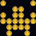 69.3.129.85