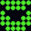 69.3.13.154