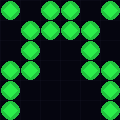 69.3.13.201