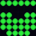 69.3.13.22