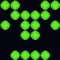 69.3.13.231