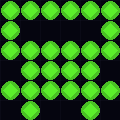 69.3.13.30