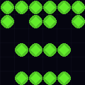 69.3.13.36