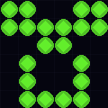 69.3.13.39