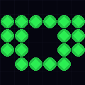 69.3.13.43