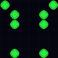 69.3.13.45
