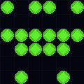 69.3.13.91
