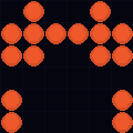 69.3.130.151