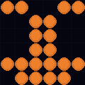 69.3.130.166
