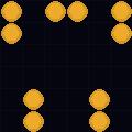 69.3.130.4