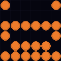 69.3.130.45
